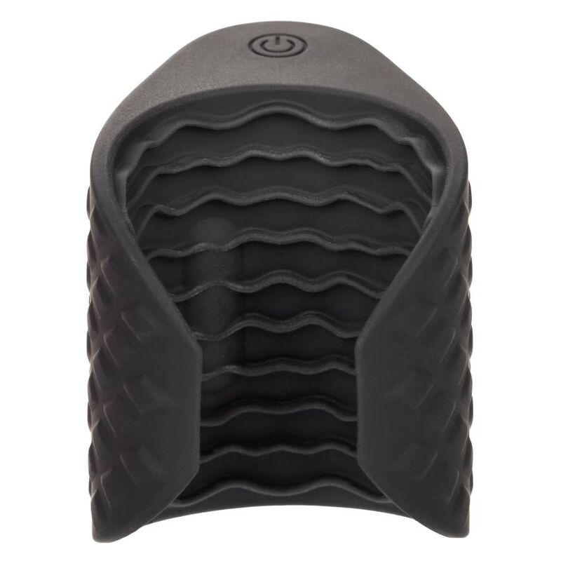 CALEXOTICS - PEGADA DE FERRO