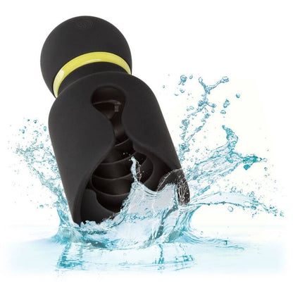 CALEXOTICS - STROKER CINTAMENTAL