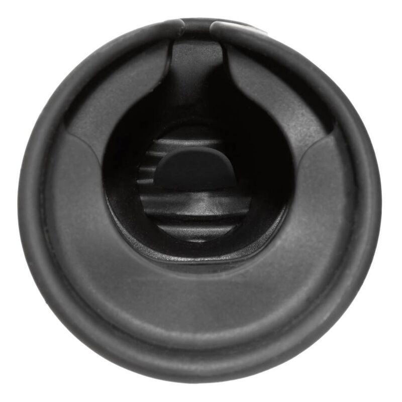 CALEXOTICS - STROKER CINTAMENTAL