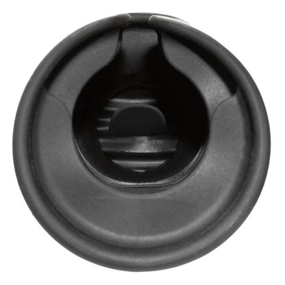 CALEXOTICS - STROKER CINTAMENTAL