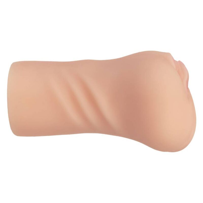 CALEXOTICS - EMOÇÕES BARATAS NA PRIMEIRA VEZ