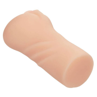 CALEXOTICS - EMOÇÕES BARATAS NA PRIMEIRA VEZ