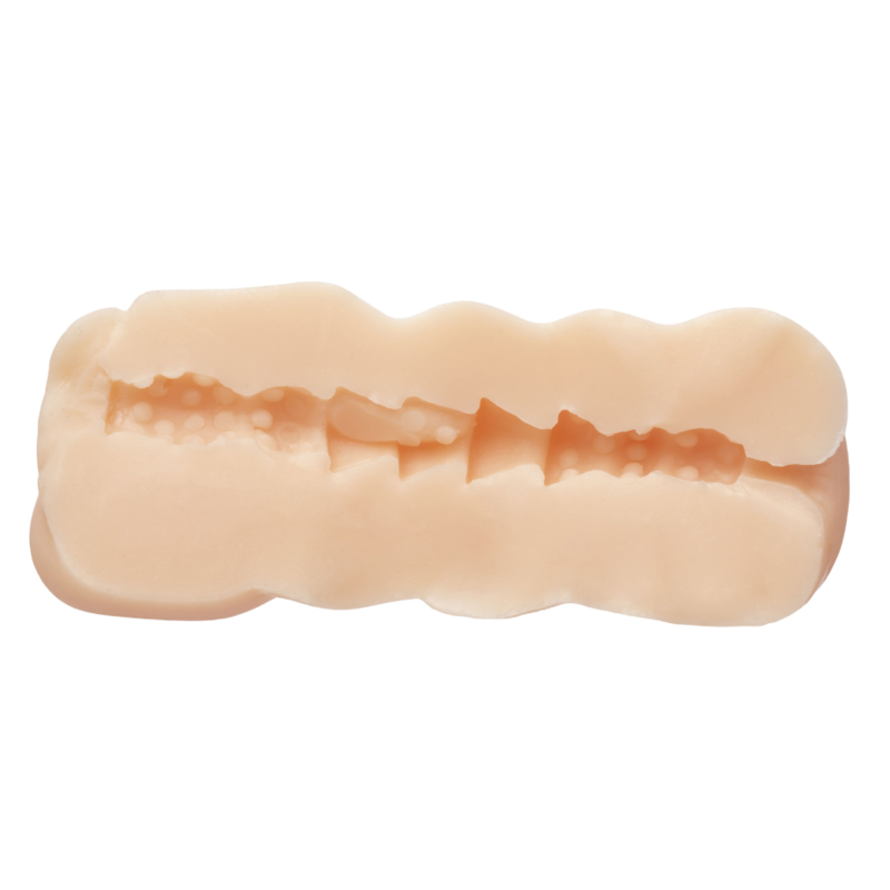 CALEXOTICS - EMOÇÕES BARATAS DE TRÊS VIAS