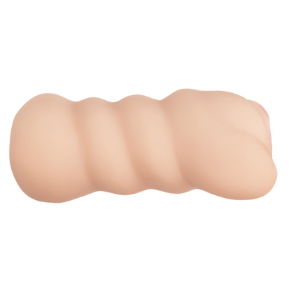 CALEXOTICS - EMOÇÕES BARATAS DE TRÊS VIAS