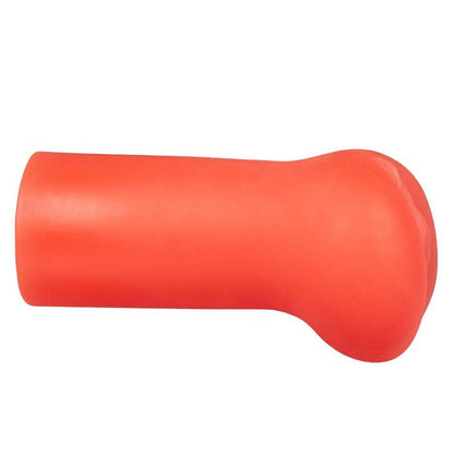 CALEXOTICS - BARATAS EMOCIONANTES A DIABINHA