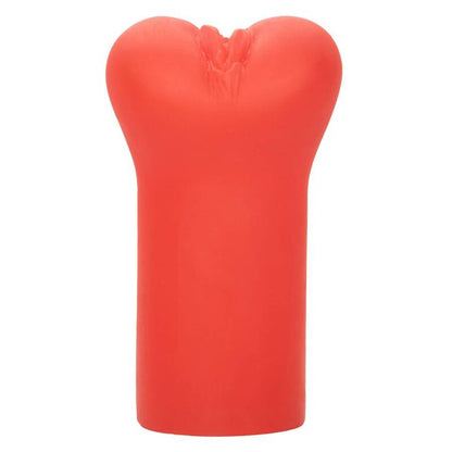 CALEXOTICS - BARATAS EMOCIONANTES A DIABINHA