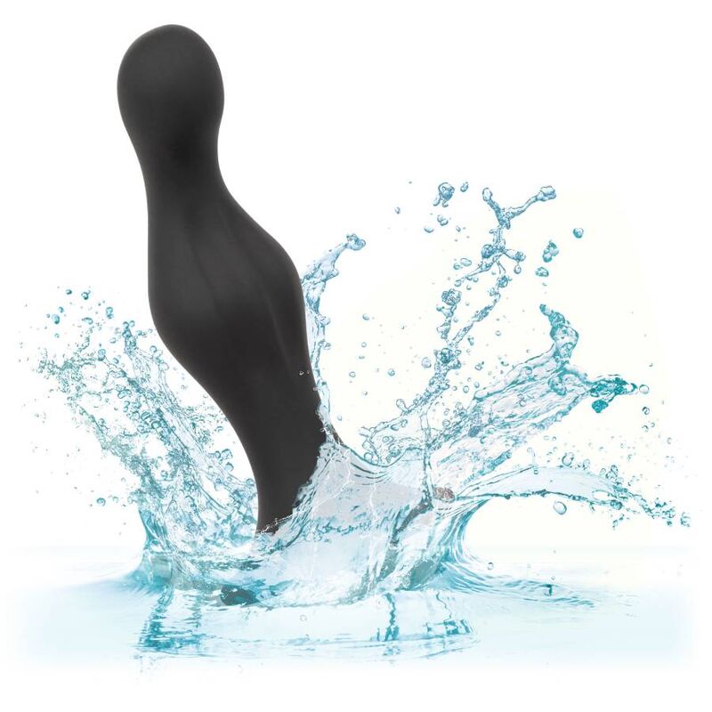 CALEXOTICS - KIT ONDULAÇÃO ANAL