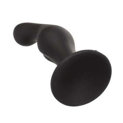 CALEXOTICS - KIT ONDULAÇÃO ANAL