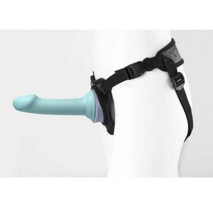 DILLIO - DOCA DO CORPO