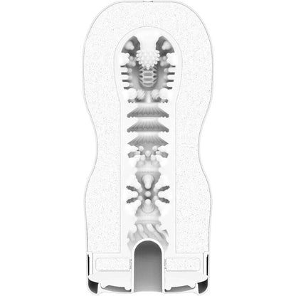 TENGA - US ORIGINAL VACUUM CUP MASTURBATOR