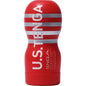 TENGA - US ORIGINAL VACUUM CUP MASTURBATOR
