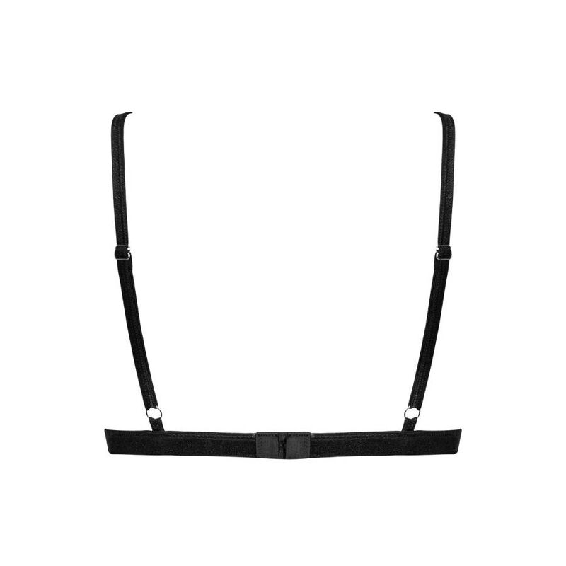 OBSESSIVE - SUTIÃ MIBELIA XS/S