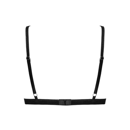 OBSESSIVE - SUTIÃ MIBELIA XS/S