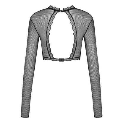 OBSESSIVE - MIBELIA TOP XS/S