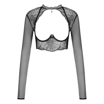 OBSESSIVE - MIBELIA TOP XS/S