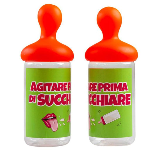 FEMARVI - GARRAFA LIMPA /IT