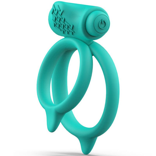 B SWISH - BCHARMED BÁSICO PLUS TURQUESA