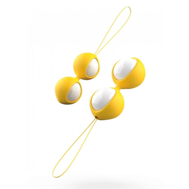 B SWISH - BFIT CLÁSSICO DORADO