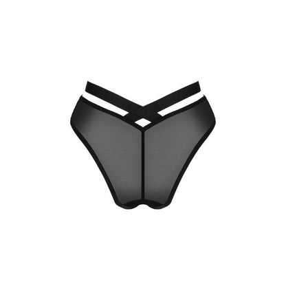 OBSESSIVE - BRASICA PANTIES XS/S