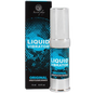 SECRETPLAY - LIQUID VIBRATOR UNISEX STIMULATOR 15 ML