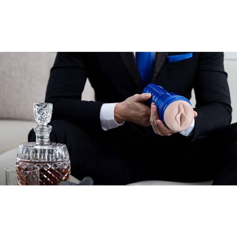 REFORÇO DE LUZ DE CARNE - BANG LM CARNE RP