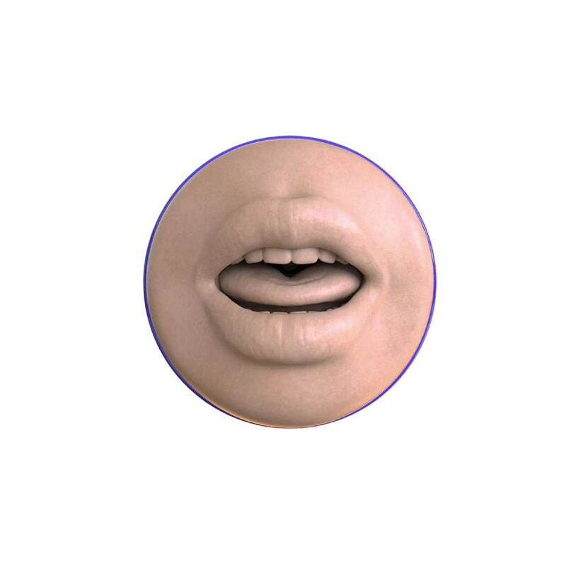 FLESHLIGHT BOOST - SOPRO LM CARNE RP