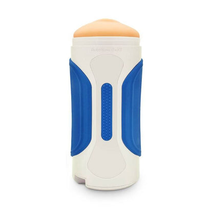 AUTOBLOW - 2+ XT TAMANHO DA MÁQUINA C