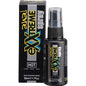 QUENTE - SPRAY ANAL EXTREMO 50ML