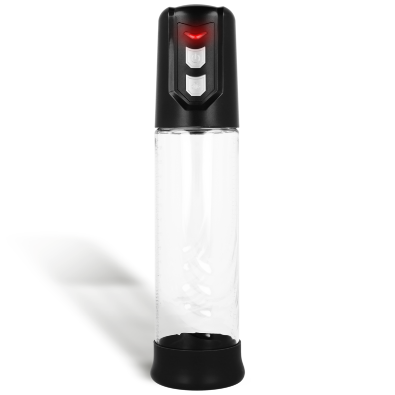 INTENSE - BOMBA BOMBA AUTOMÁTICA