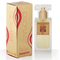 EROS-ART - FEROWOMAN FEROMONAS PERFUME 50 ML