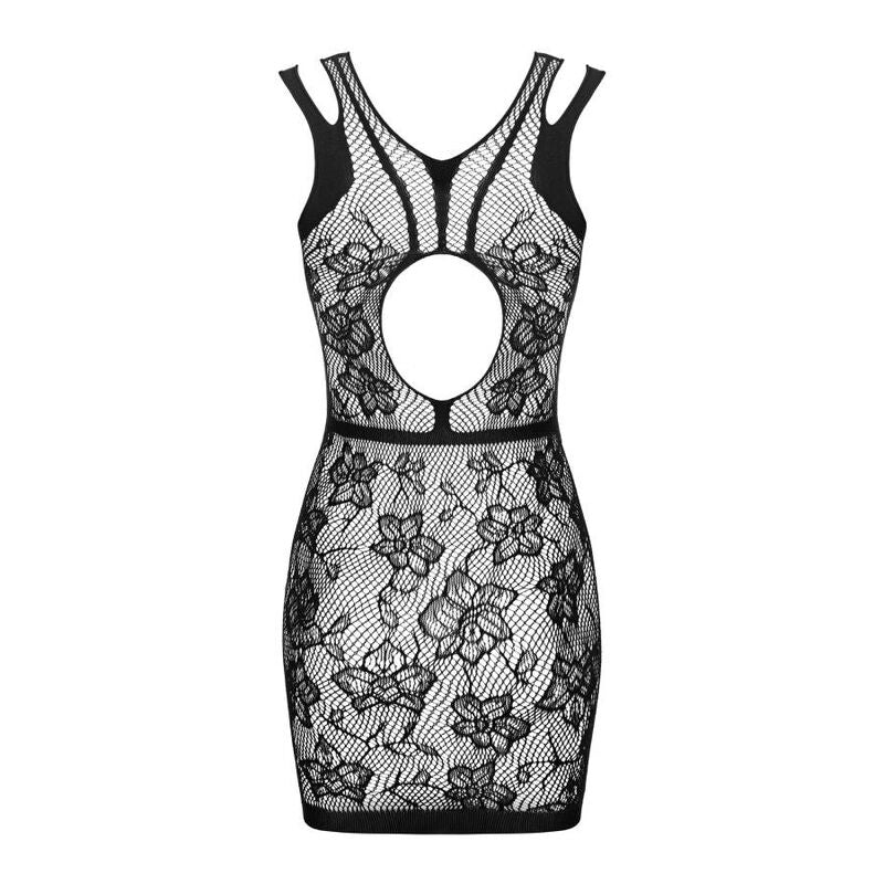 OBSESSIVE - D239 DRESS S/M/L