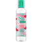ID 3SOME - 4 FL OZ WATERMELON BOTTLE