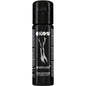 EROS - BODYGLIDE LUBRIFICANTE SUPERCONCENTRADO 100 ML