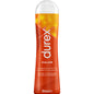 DUREX - LUBRIFICANTE DUREX PLAY EFEITO CALOR 50 ML