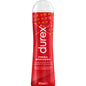 DUREX - PLAY MORANGO 50 ML