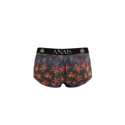 ANAIS MEN - CALÇA BOXER S