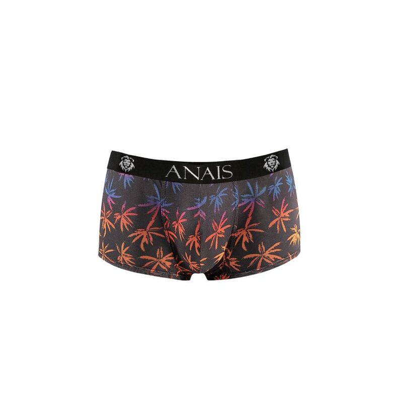 ANAIS MEN - CALÇA BOXER S