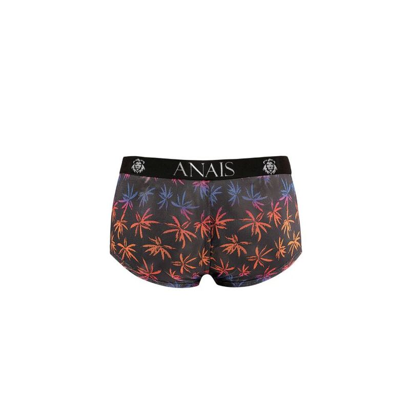 ANAIS MEN - CALÇA BOXER S
