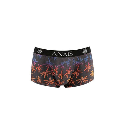 ANAIS MEN - CALÇA BOXER S