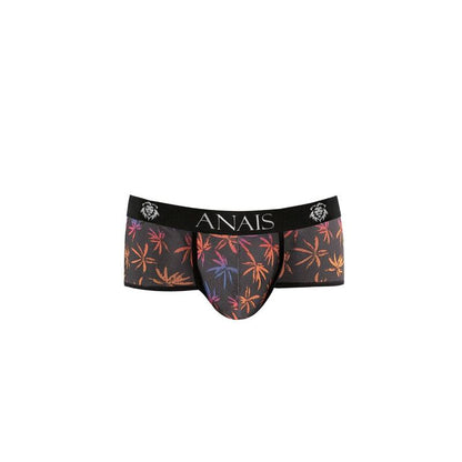 ANAIS MEN - CALÇA BOXER CHILL S