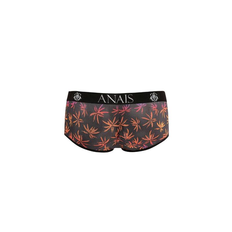 ANAIS MEN - CALÇA BOXER CHILL S
