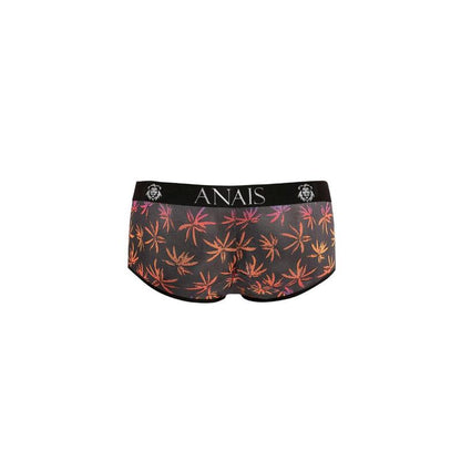 ANAIS MEN - CALÇA BOXER CHILL S