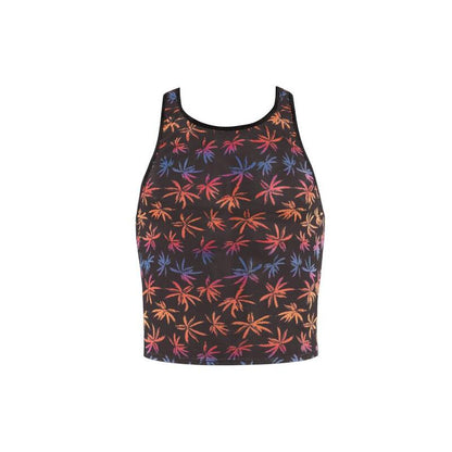 ANAIS MEN - TOP DESCONTO S