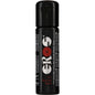 EROS - BRINQUEDO SILICONE GLIDE 100 ML