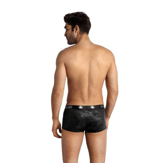 ANAIS MEN - BOXER ELETRO S