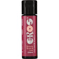 EROS - SILICONE GLIDE E CUIDADO MULHER 30 ML