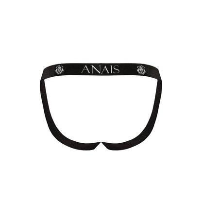 ANAIS MEN - JOCK STRAP NAVAL S