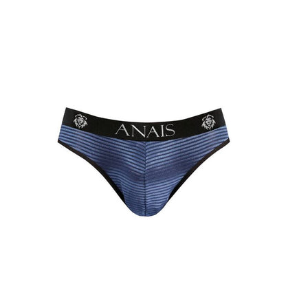 ANAIS MEN - CALÇA NAVAL S