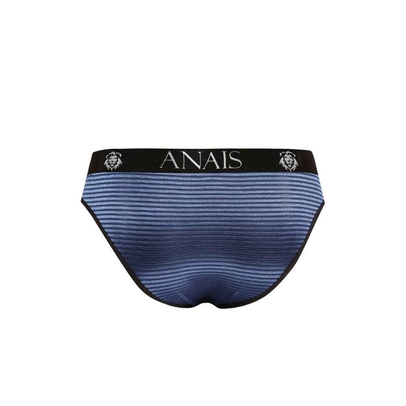 ANAIS MEN - CALÇA NAVAL S