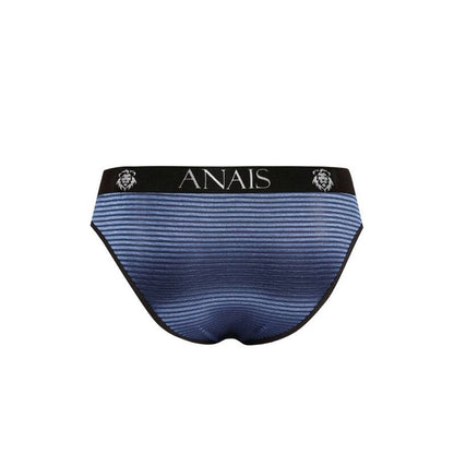 ANAIS MEN - CALÇA NAVAL S